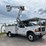 2000-ford-f550-image-2
