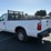 2012-ford-f250-image-4