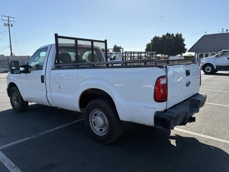 2012-ford-f250-image-4
