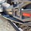 #1894-•-2008-arctic-cat-t660-snowmobile-(sells-with-bill-of-sale-only)-image-22