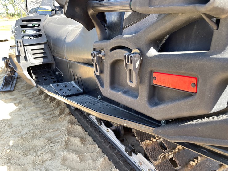 #1894-•-2008-arctic-cat-t660-snowmobile-(sells-with-bill-of-sale-only)-image-22