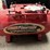 #32-•-coleman-power-mate-vp201-2-gal-air-compressor-tank-image-1
