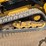 2020-caterpillar-259d3-image-18