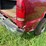 2003-ford-f250-image-17