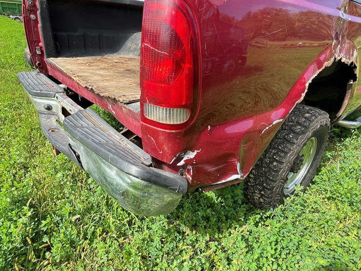 2003-ford-f250-image-17