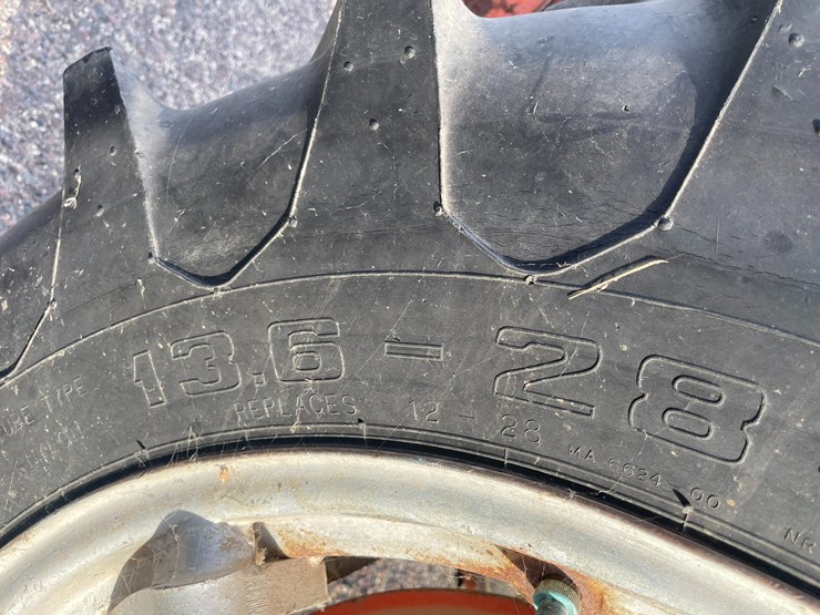 #1039-•-1955-allis-chalmers-wd-45-image-10