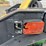 john-deere-5101en-image-70