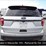 2017-ford-explorer-image-19