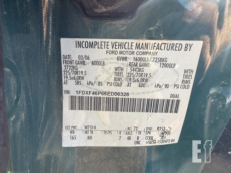 2006-ford-f450-sd-image-39