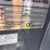 cfg-industry-mx15rx-image-22