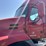 2015-mack-600-truck-tractor-image-5