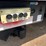2005-freightliner-business-class-m2-106-image-20