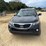 2012-kia-sorento-image-2