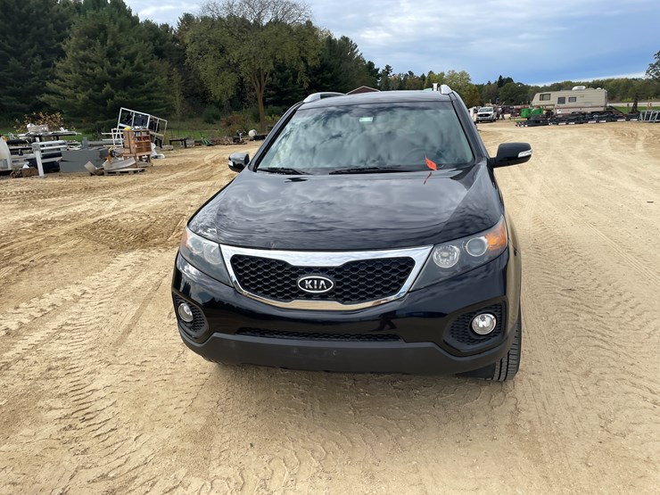 2012-kia-sorento-image-2