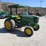 2011-john-deere-5055d-image-2