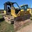 2015-caterpillar-d5k2-lgp-image-3
