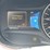 2011-ford-edge-image-97