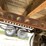 2019-stoughton-trailer-image-48