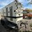caterpillar-xq125-image-7