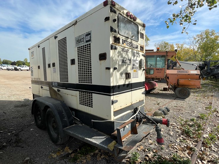 caterpillar-xq125-image-7