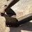 john-deere-b-image-7