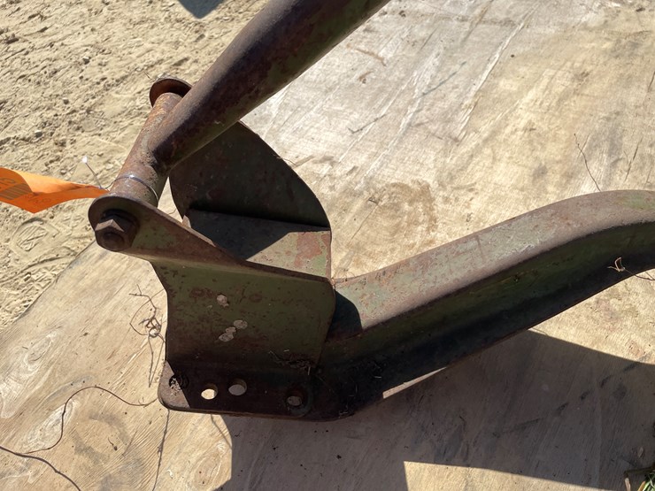 john-deere-b-image-7