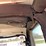 2000-jeep-wrangler-sport-image-53