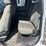 2017-ford-f150-image-17