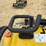 #214-•-new-landhonor-ride-on-skid-steer-loader-image-31