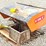 falc-panda-1300-4'-3-point-digging-machine-image-2