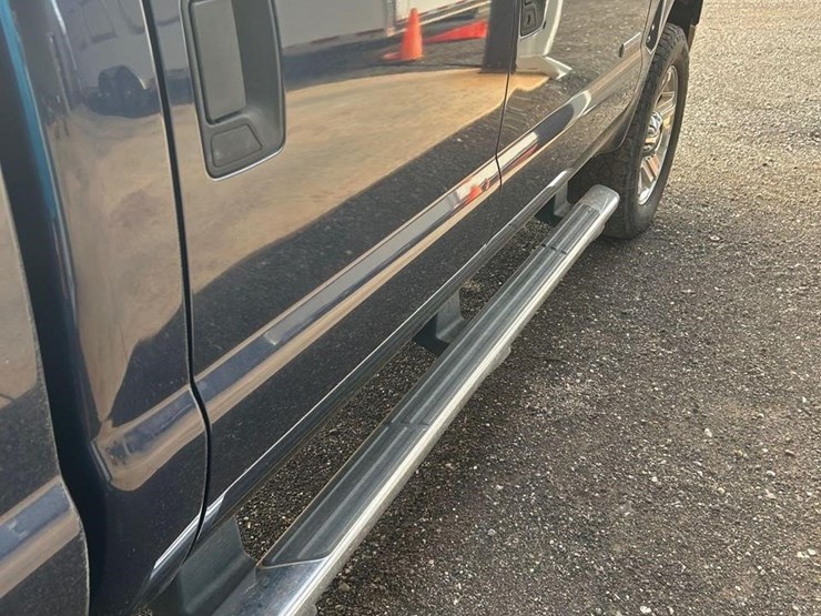 2006-ford-f250-sd-xlt-image-16