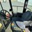 2002-new-holland-hw300-image-70