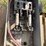ge-220-volt-electric-panels-image-11