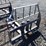 kivel-skid-steer-fork-attachment-48"-image-2