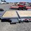 2025-delta-7'x20'-t/a-tilt-deck-trailer-image-5