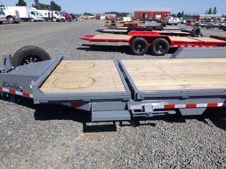 2025-delta-7'x20'-t/a-tilt-deck-trailer-image-5