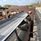 #8624-•-carry-away-conveyor-unit-(maq)-image-16