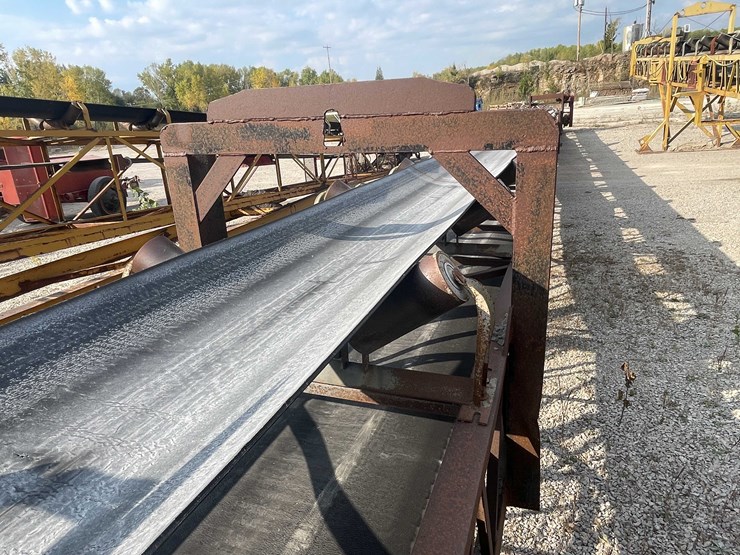 #8624-•-carry-away-conveyor-unit-(maq)-image-16