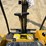 #210-•-new-rt15r-mini-excavator-image-22
