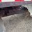 1997-dodge-ram-chassis-cab-flatbed-image-14