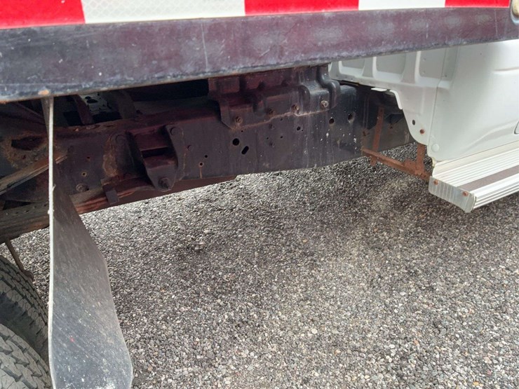 1997-dodge-ram-chassis-cab-flatbed-image-14