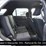 2014-ford-explorer-image-24