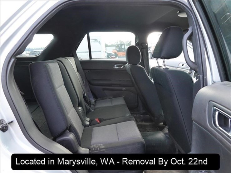2014-ford-explorer-image-24