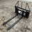 2025-mower-king-sa-fork-attachments,-qty.-5-image-1