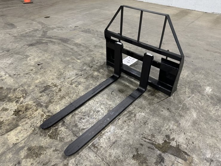2025-mower-king-sa-fork-attachments,-qty.-5-image-1