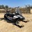 #1896-•-2020-ski-doo-grand-touring-600-snowmobile-(sells-with-bill-of-sale-only)-image-3