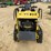 #214-•-new-landhonor-ride-on-skid-steer-loader-image-6