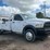 2014-dodge-ram-5500-image-44