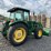 2011-john-deere-6115d-image-6
