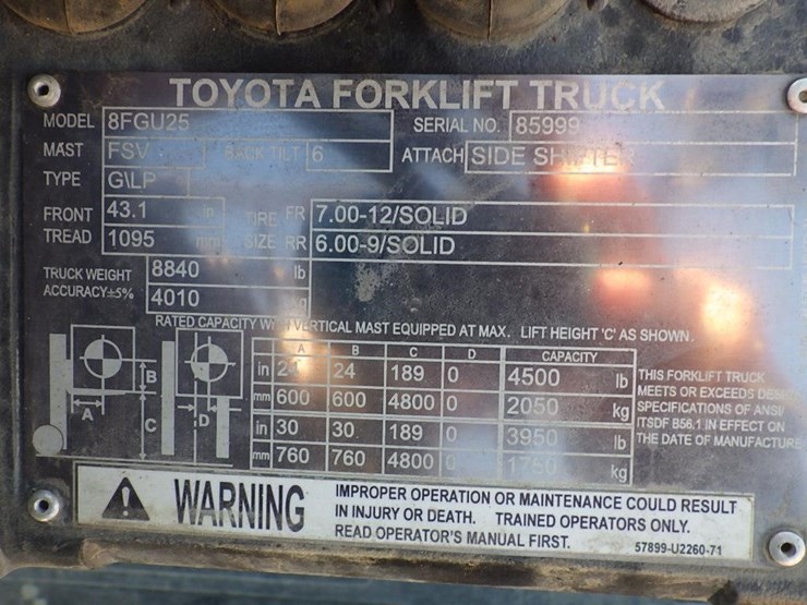 2018-toyota-8fgu25-image-26